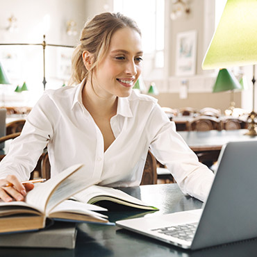 Become a Better Blogger: Content Planning