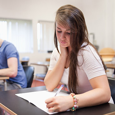 Four Ways to Keep Your Workout Routine Fresh