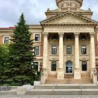 Sapthagiri Medical College