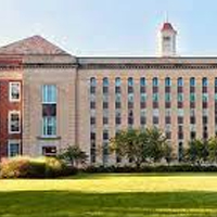 Christ University Bangalore